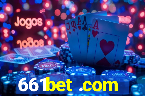 661bet .com